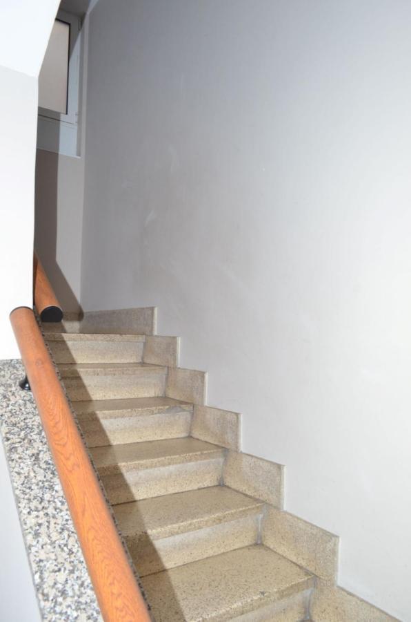 El Mirador De Noemi Apartment Gijon Exterior photo